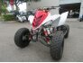 2011 Yamaha Raptor 700R for sale 201178646